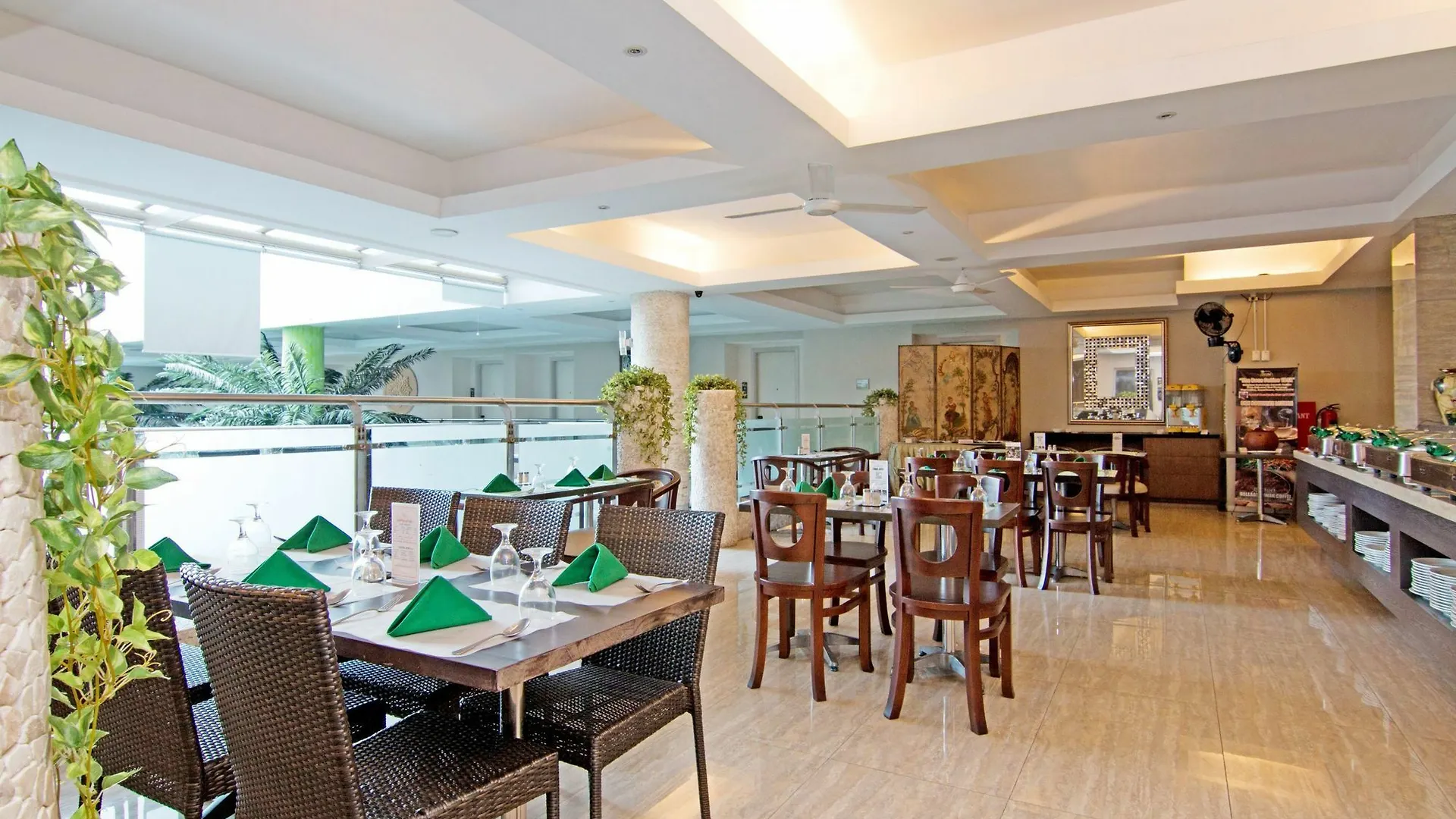 Zen Rooms Basic Sunset Road Boutique Hotel Kuta   Kuta (Bali)